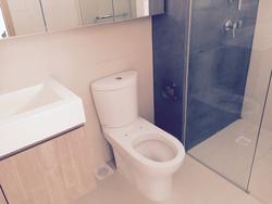 Parc Vera (D19), Condominium #153681862